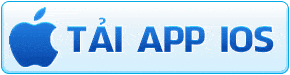Tải app IOS XX88